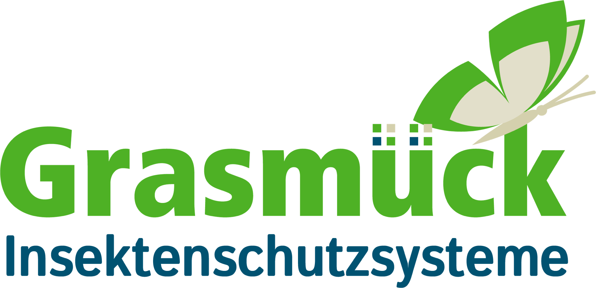 Grasmück Insektenschutzsysteme GmbH